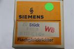 siemens-b125-c140-e-f1078-flachgleichrichter-unused-und-ovp-55167-3.jpg