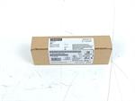 siemens-baseunit-type-a0-6es7-193-6bp00-0ba0-6es7193-6bp00-0ba0-fs03-sealed-ovp-82459-2.jpg
