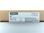 siemens-baseunit-type-a0-6es7-193-6bp00-0ba0-6es7193-6bp00-0ba0-fs03-sealed-ovp-82459-3.jpg