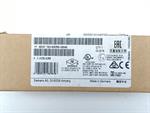 siemens-baseunit-type-a0-6es7-193-6bp00-0ba0-6es7193-6bp00-0ba0-fs03-sealed-ovp-82459-4.jpg