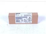 siemens-baseunit-type-a0-6es7-193-6bp00-0da0-6es7193-6bp00-0da0-fs03-sealed-ovp-82461-2.jpg