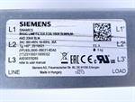 siemens-basic-line-filter-16kw-active-6sl3000-0be21-6da0-36a-neuwertig-80334-3.jpg