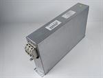siemens-basic-line-filter-36kw-almslm-und-40kw-blm-6sl3000-0be23-6da1-top-zustand-81946-1.jpg