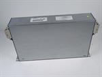 siemens-basic-line-filter-36kw-almslm-und-40kw-blm-6sl3000-0be23-6da1-top-zustand-81946-2.jpg