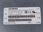 siemens-basic-line-filter-36kw-almslm-und-40kw-blm-6sl3000-0be23-6da1-top-zustand-81946-3.jpg