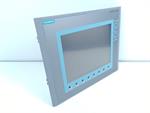 siemens-basic-panel-6av6-647-0af11-3ax0-e-stand-10-tested-und-top-zustand-82631-1.jpg