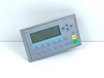 siemens-basic-panel-kp300-6av6-647-0ah11-3ax0-e-stand05-tested-81557-1.jpg