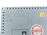 siemens-basic-panel-kp300-6av6-647-0ah11-3ax0-e-stand05-tested-81557-4.jpg