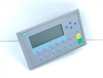 siemens-basic-panel-kp300-6av6-647-0ah11-3ax0-e-stand05-tested-und-top-zustand-81553-1.jpg