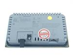 siemens-basic-panel-kp300-6av6-647-0ah11-3ax0-e-stand05-tested-und-top-zustand-81553-3.jpg
