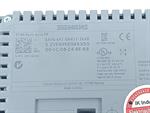 siemens-basic-panel-kp300-6av6-647-0ah11-3ax0-e-stand05-tested-und-top-zustand-81553-4.jpg