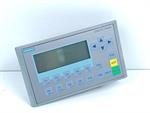 siemens-basic-panel-kp300-6av6-647-0ah11-3ax0-e-stand06-tested-81555-1.jpg