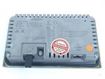 siemens-basic-panel-kp300-6av6-647-0ah11-3ax0-e-stand06-tested-81555-3.jpg