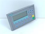 siemens-basic-panel-kp300-6av6-647-0ah11-3ax0-e-stand06-tested-und-top-zustand-81554-1.jpg