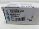siemens-basisschalter-3se5-115-1ca00-1af2-3a-08kv-unused-und-ovp-52011-4.jpg