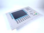 siemens-bedieneinheit-hmi-6av6542-0ac15-2ax0-multipanel-mp-270-tested-und-sehr-guter-zustand-82226-1.jpg