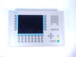 siemens-bedieneinheit-hmi-6av6542-0ac15-2ax0-multipanel-mp-270-tested-und-sehr-guter-zustand-82226-2.jpg