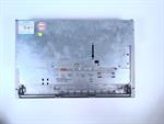 siemens-bedieneinheit-hmi-6av6542-0ac15-2ax0-multipanel-mp-270-tested-und-sehr-guter-zustand-82226-4.jpg