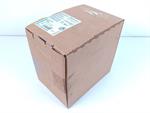 siemens-bedienfeld-3rt1056-6am36-2x-3rh1921-1da11-unused-und-ovp-85876-1.jpg