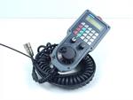 siemens-bedienhandgeraet-6fx2007-1ae04-erzstanda-81493-1.jpg