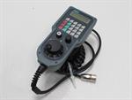 siemens-bedienhandgeraet-6fx2007-1ae04-erzstanda-top-zustand-51599-1.jpg