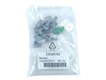 siemens-beipack-a5e03673519-unused-und-ovp-sealed-83816-1.jpg