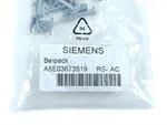 siemens-beipack-a5e03673519-unused-und-ovp-sealed-83816-2.jpg