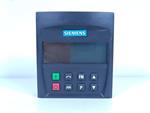 siemens-bop-basic-panel-6se6400-0bp00-0aa1-unused-und-ovp-83140-4.jpg