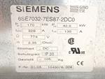 siemens-bremswiderstand-6se7032-7es87-2dc0-top-zustand-84006-4.jpg