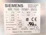 siemens-bremswiderstand-6se7032-7es87-2dc0-unused-und-ovp-84007-6.jpg