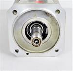 Siemens Brushless Servomotor 1FK6063-6AF71-1TG0 TESTED & TOP ZUSTAND