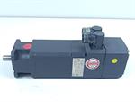 siemens-brushless-servomotor-1ft6034-4ak71-3aa2-tested-und-top-zustand-82172-1.jpg