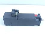 siemens-brushless-servomotor-1ft6034-4ak71-3aa2-tested-und-top-zustand-82172-2.jpg