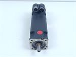 siemens-brushless-servomotor-1ft6034-4ak71-3aa2-tested-und-top-zustand-82172-4.jpg