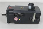 siemens-brushless-servomotor-1ft6062-6ac71-4ag0-nmax-3200min-tested-unused-72877-2.jpg