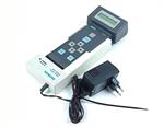 siemens-bt200-6es7181-0aa00-0aa0-stg-ladegeraet-6gt2003-1aa00-tested-81332-1.jpg