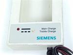 siemens-bt200-6es7181-0aa00-0aa0-stg-ladegeraet-6gt2003-1aa00-tested-81332-6.jpg