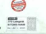 siemens-bt200-6es7181-0aa00-0aa0-stg-ladegeraet-6gt2003-1aa00-tested-81332-7.jpg