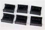 siemens-busverbinder-bus-connector-720-2001-01-pc-gf20-56295-1.jpg
