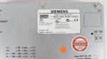 siemens-c7-635-touch-6es7-635-2eb01-0ae3-6es7635-2eb01-0ae3-e-st02-tested-58954-2.jpg