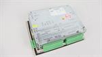 siemens-c7-635-touch-6es7-635-2eb01-0ae3-6es7635-2eb01-0ae3-e-st02-tested-58954-5.jpg