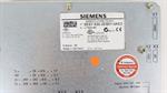 siemens-c7-635-touch-6es7-635-2eb01-0ae3-6es7635-2eb01-0ae3-e-st02-tested-70579-3.jpg