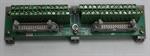 siemens-c98043-a1616-l1-04-siemens-card-ms320-top-zustand-53967-2.jpg