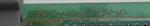 siemens-c98043-a1616-l1-04-siemens-card-ms320-top-zustand-53967-4.jpg