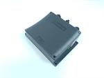 siemens-connection-box-basic-6av6574-1ae04-4aa0-tested-und-top-zustand-78002-1.jpg