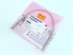 siemens-connection-system-dsa-bruecke-300mm-6sl3060-4am00-0aa0-unused-ovp-sealed-78651-1.jpg