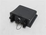 siemens-connectivity-box-dp-plus-6av6-671-5ae10-0ax0-6av6671-5ae10-0ax0-est-4-71430-1.jpg