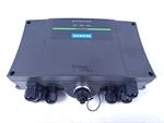 siemens-connectivity-box-pn-plus-6av6-671-5ae11-0ax0-e-st2-tested-und-top-zustand-81936-1.jpg