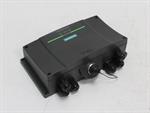 siemens-connectivity-box-pn-plus-6av6-671-5ae11-0ax0-e-stand-4-neuwertig-70057-1.jpg