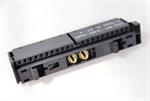 siemens-connector-6es7-392-1aj00-0aa0-6es7392-1aj00-0aa0-top-zustand-56911-2.jpg